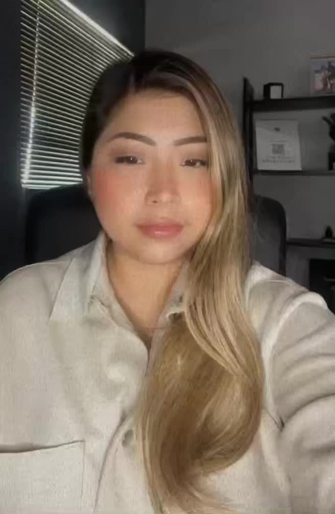Video post from KP Staffing Agency (Carrollton Branch).