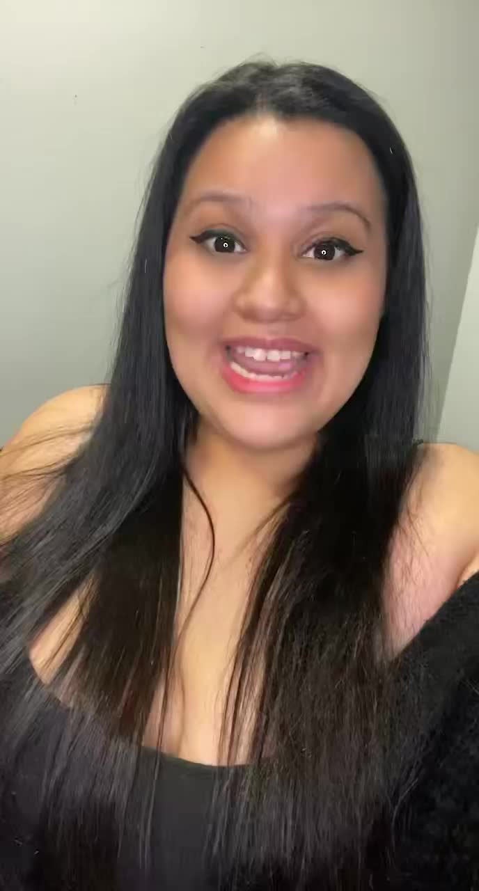 Video post from KP Staffing Agency (Carrollton Branch).