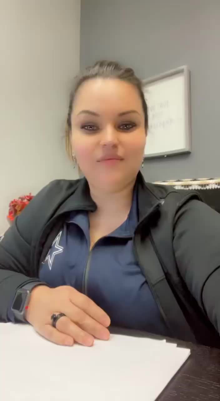 Video post from KP Staffing Agency (Carrollton Branch).