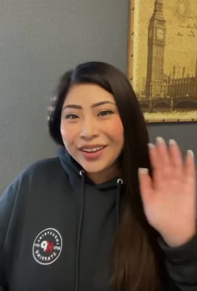 Video post from KP Staffing Agency (Carrollton Branch).