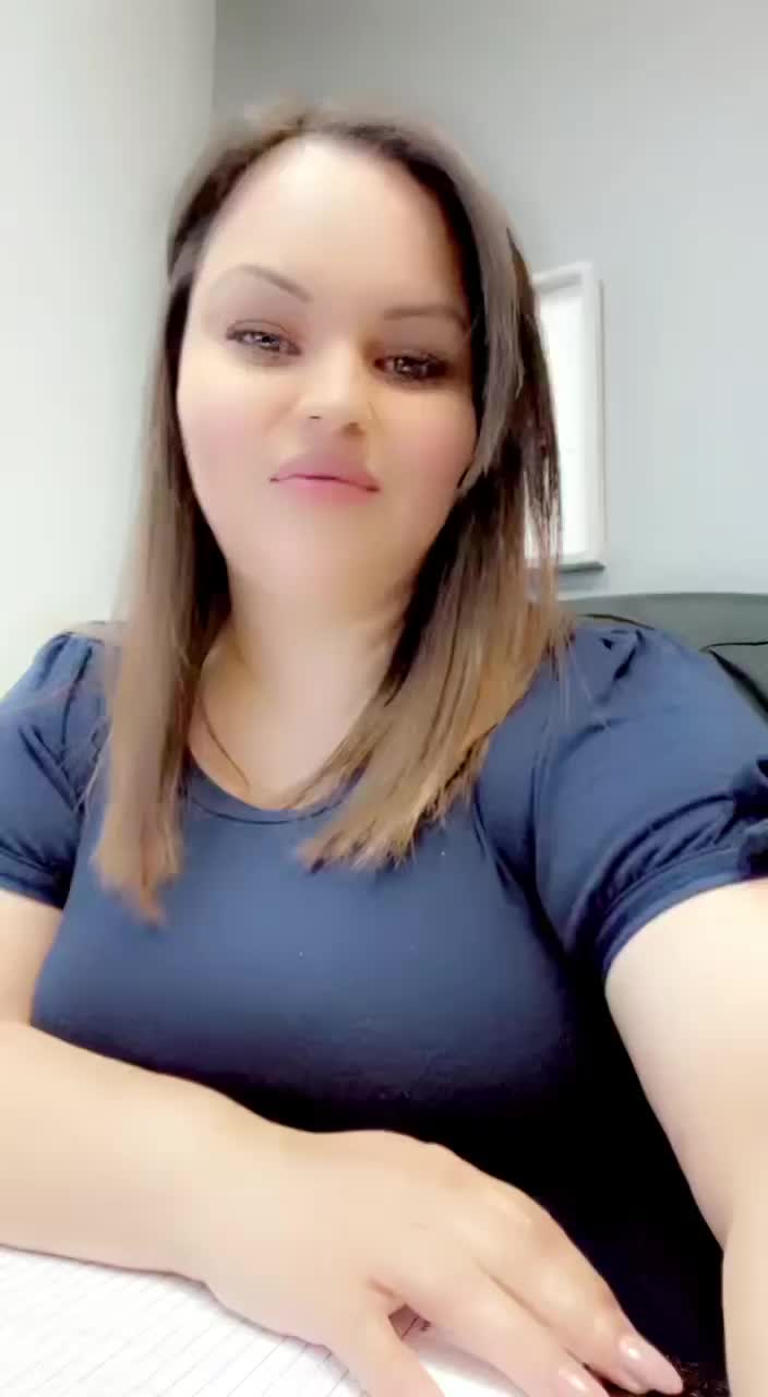 Video post from KP Staffing Agency (Carrollton Branch).