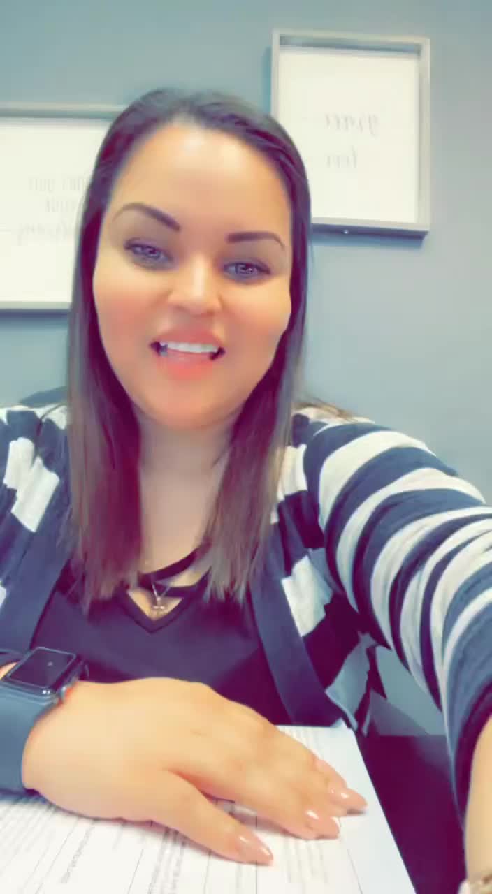 Video post from KP Staffing Agency (Carrollton Branch).