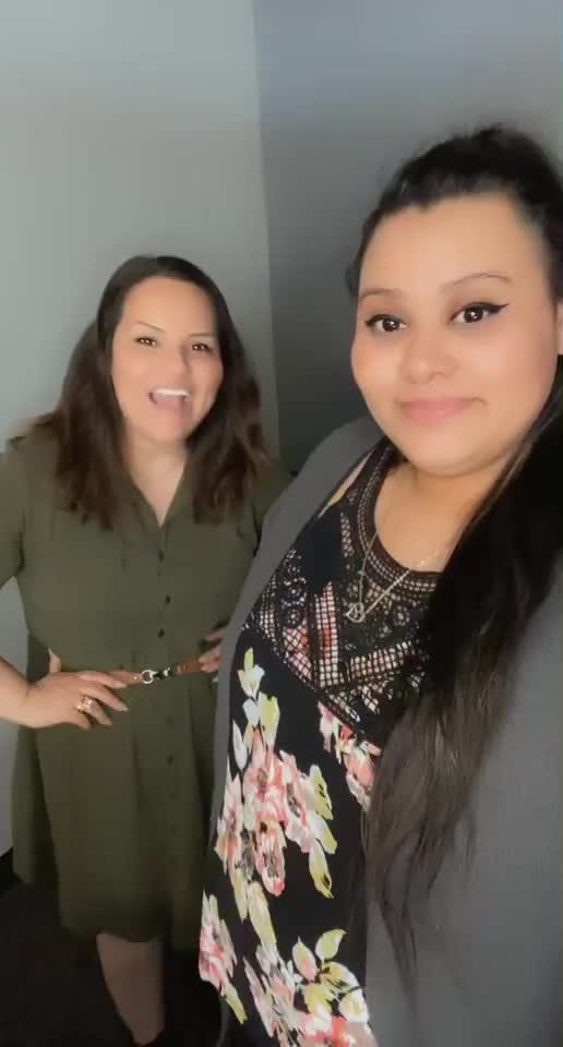 Video post from KP Staffing Agency (Carrollton Branch).