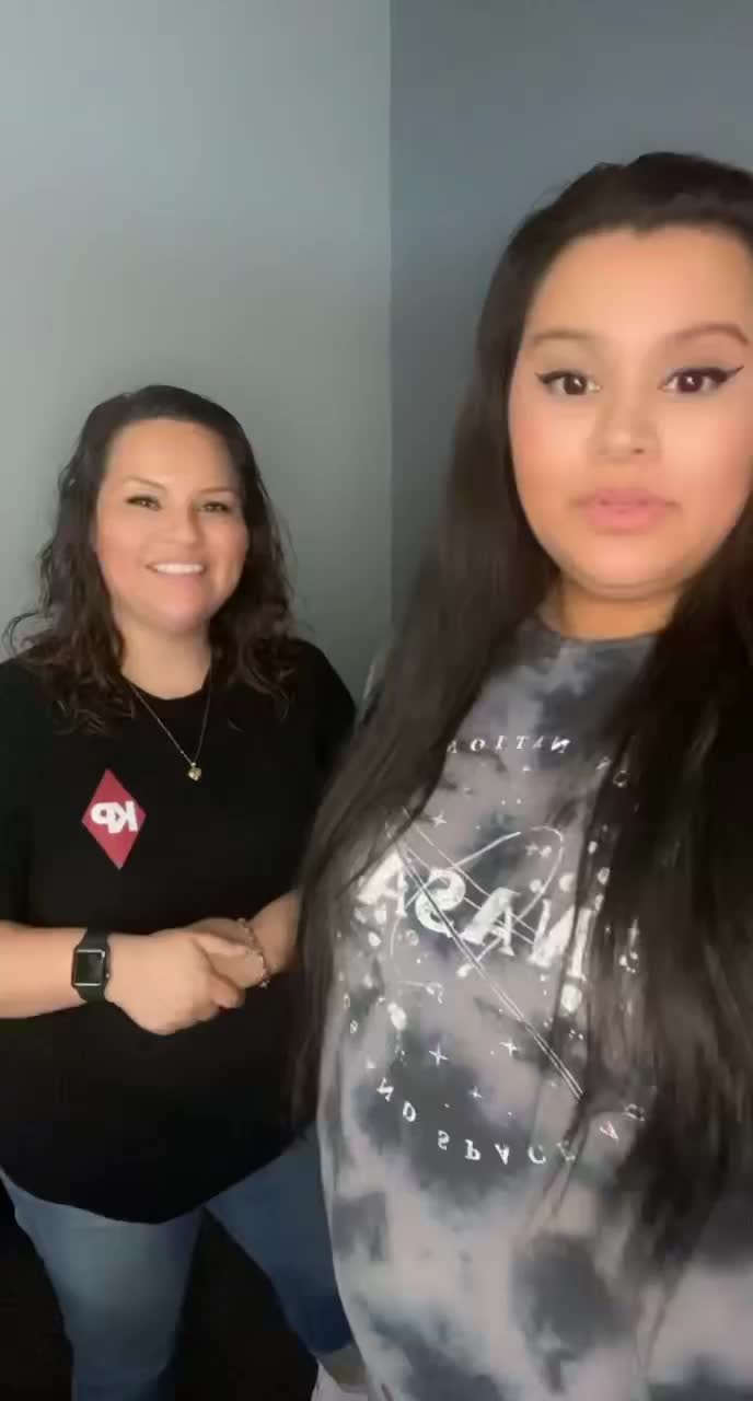 Video post from KP Staffing Agency (Carrollton Branch).