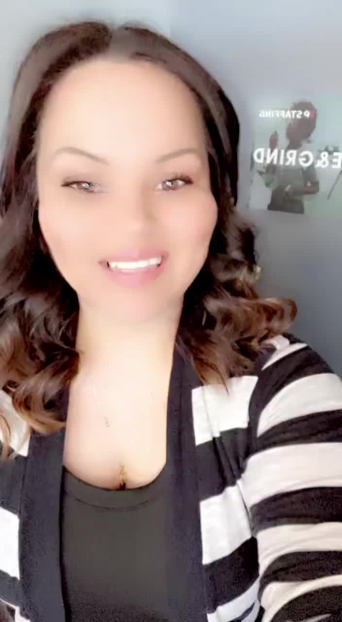 Video post from KP Staffing Agency (Carrollton Branch).