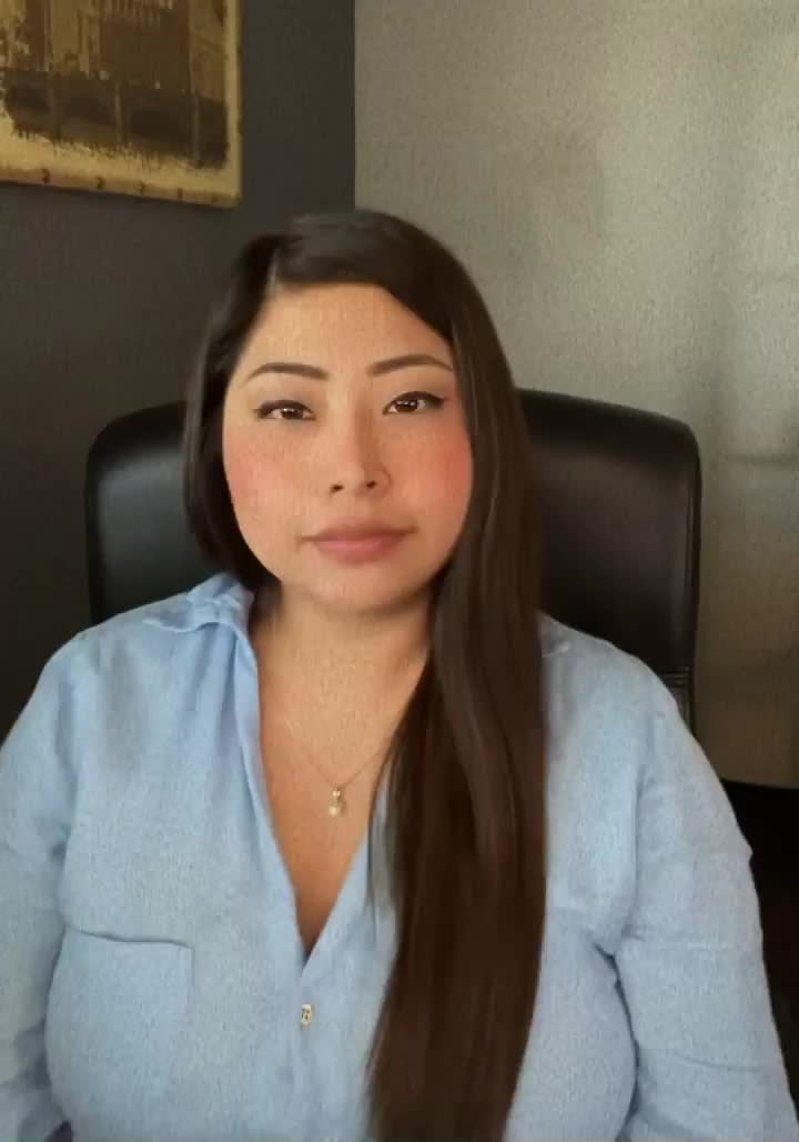 Video post from KP Staffing Agency (Carrollton Branch).