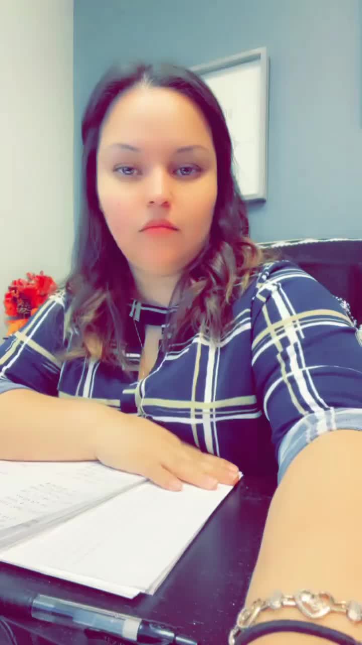 Video post from KP Staffing Agency (Carrollton Branch).