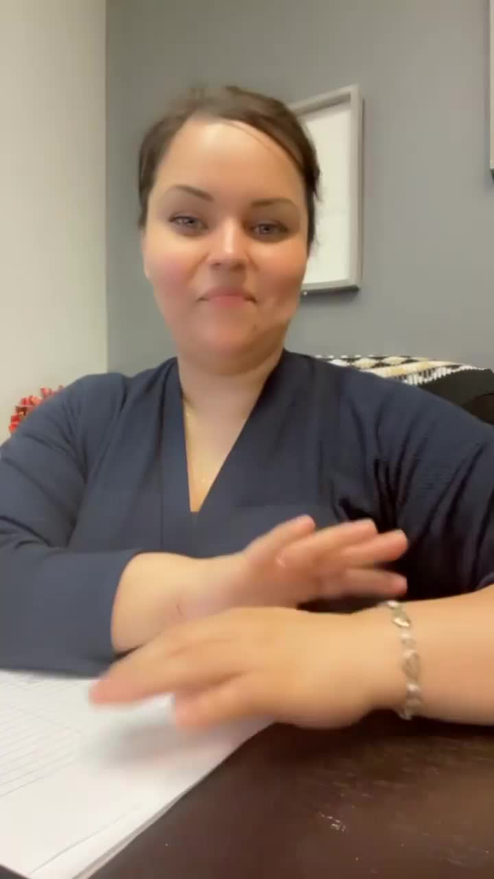 Video post from KP Staffing Agency (Carrollton Branch).