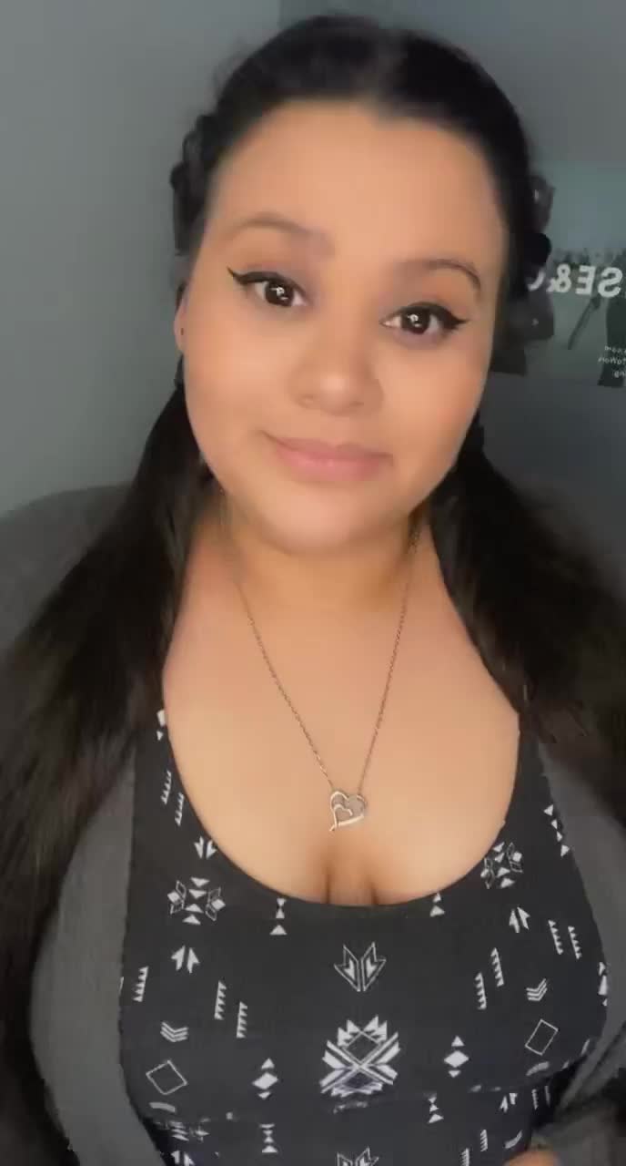 Video post from KP Staffing Agency (Carrollton Branch).