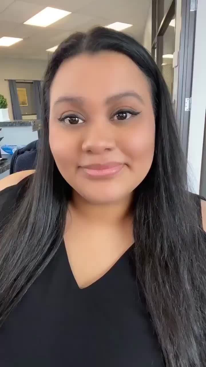 Video post from KP Staffing Agency (Carrollton Branch).