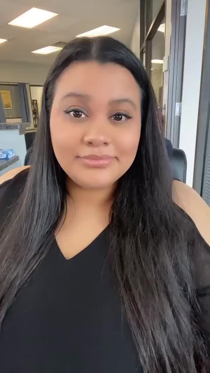 Video post from KP Staffing Agency (Carrollton Branch).