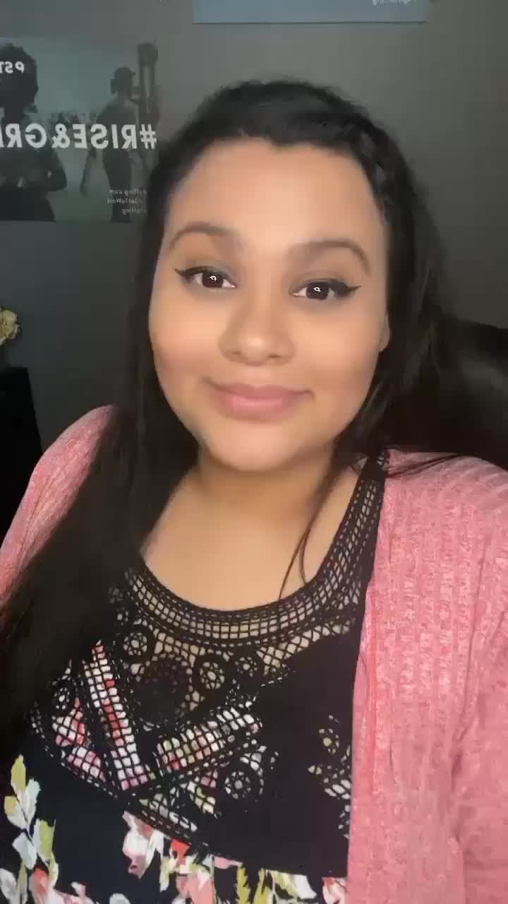 Video post from KP Staffing Agency (Carrollton Branch).
