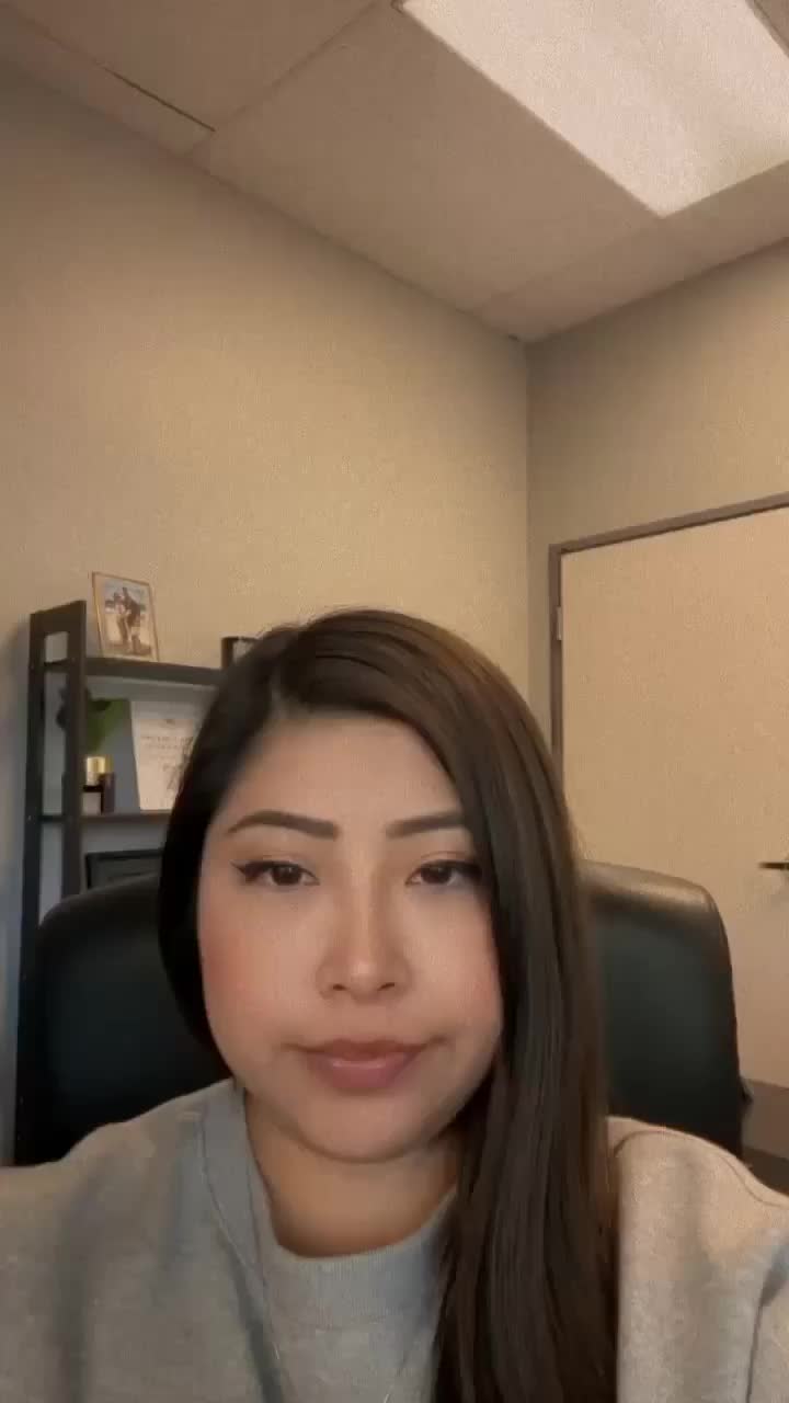 Video post from KP Staffing Agency (Carrollton Branch).