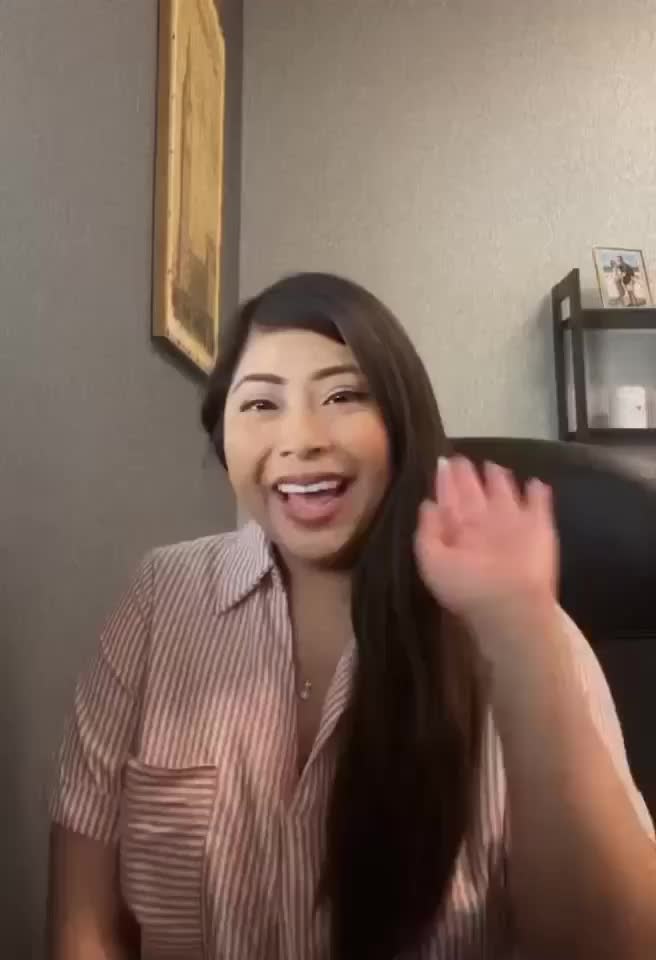 Video post from KP Staffing Agency (Carrollton Branch).