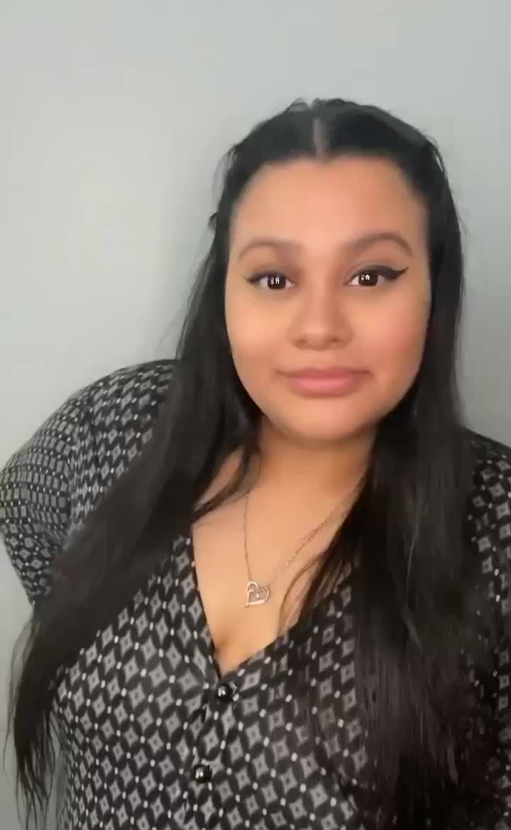 Video post from KP Staffing Agency (Carrollton Branch).