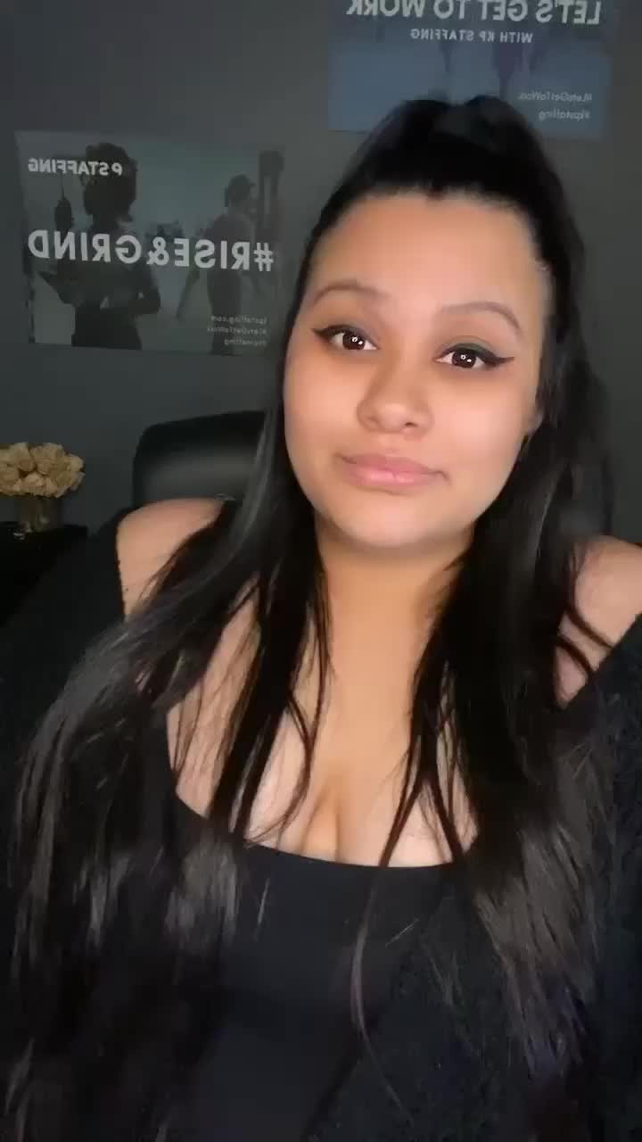 Video post from KP Staffing Agency (Carrollton Branch).