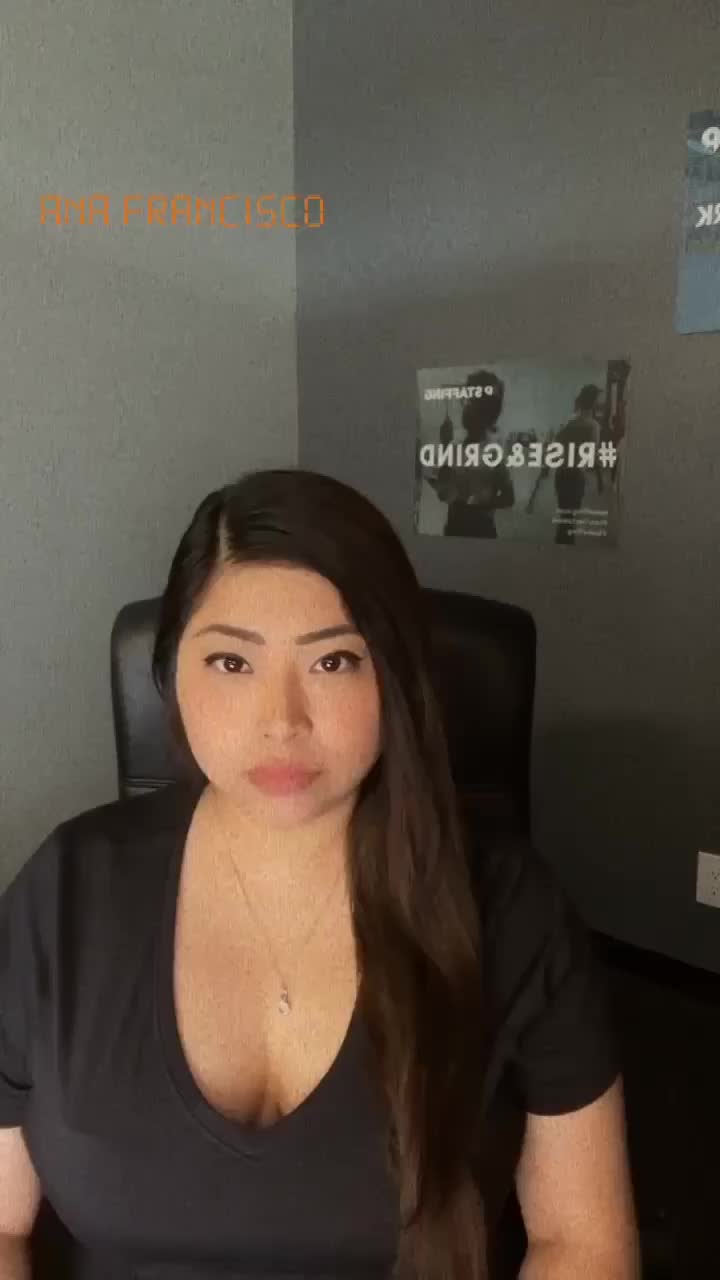 Video post from KP Staffing Agency (Carrollton Branch).