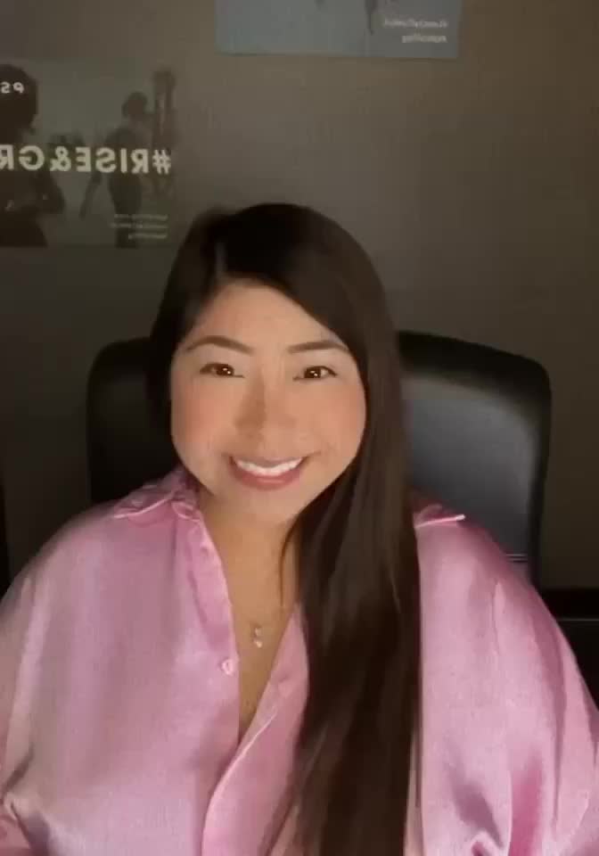 Video post from KP Staffing Agency (Carrollton Branch).