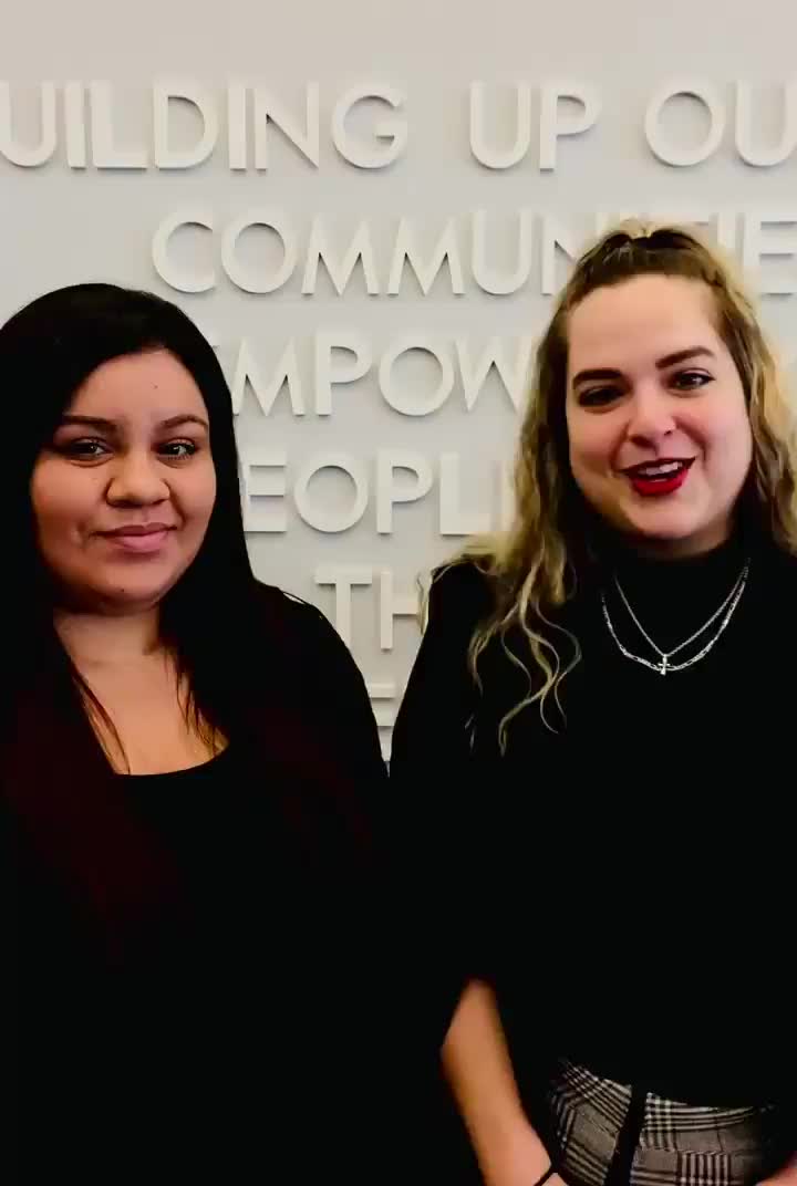 Video post from KP Staffing Agency (Irving Branch).