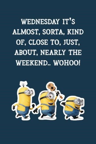 Photo post from KP Staffing Agency (Irving Branch).