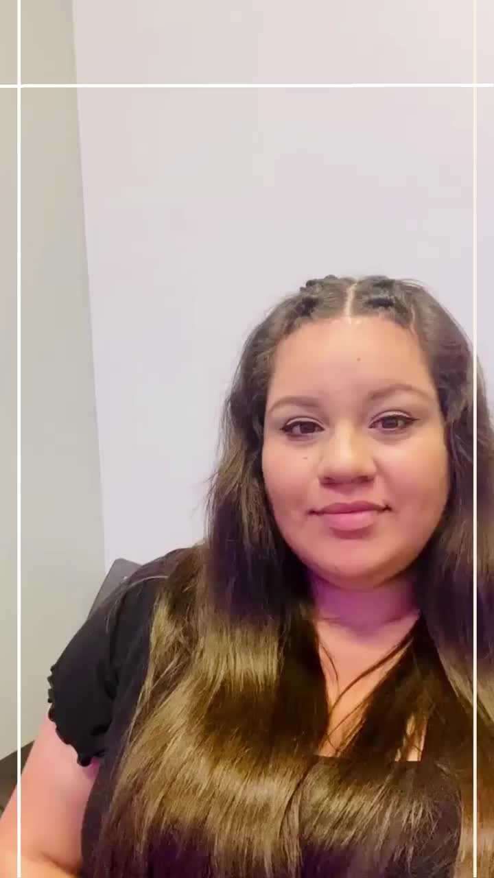 Video post from KP Staffing Agency (Irving Branch).