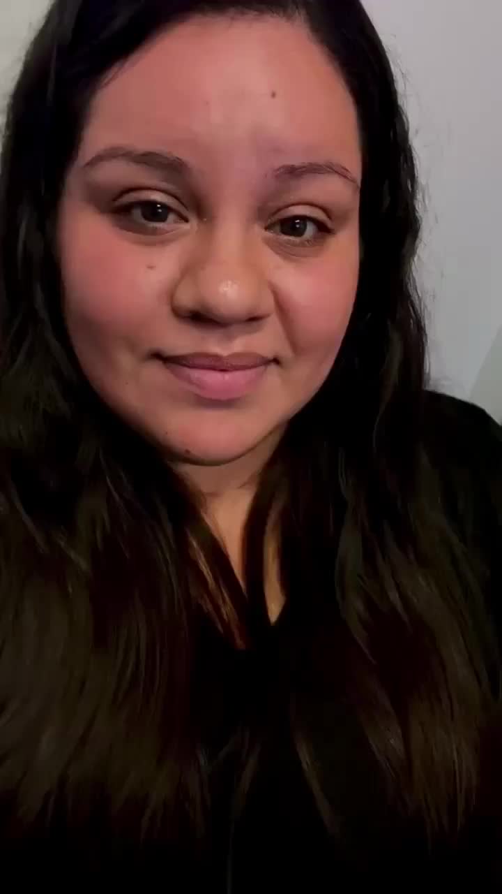 Video post from KP Staffing Agency (Irving Branch).