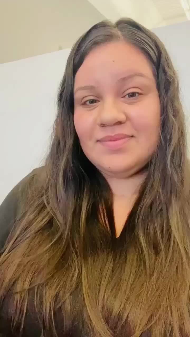 Video post from KP Staffing Agency (Irving Branch).