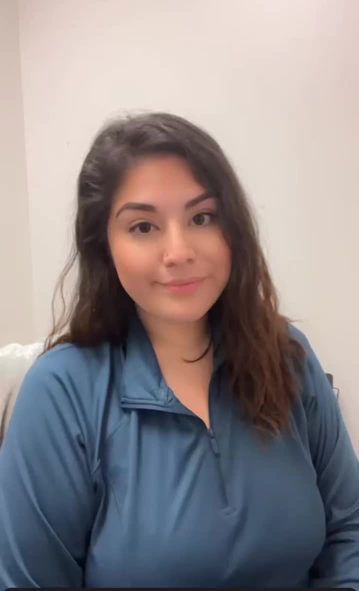 Video post from KP Staffing Agency (Arlington Branch).