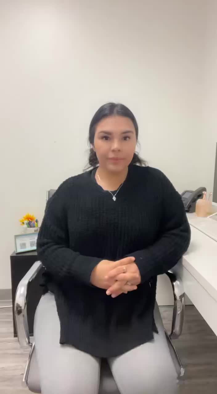 Video post from KP Staffing Agency (Arlington Branch).