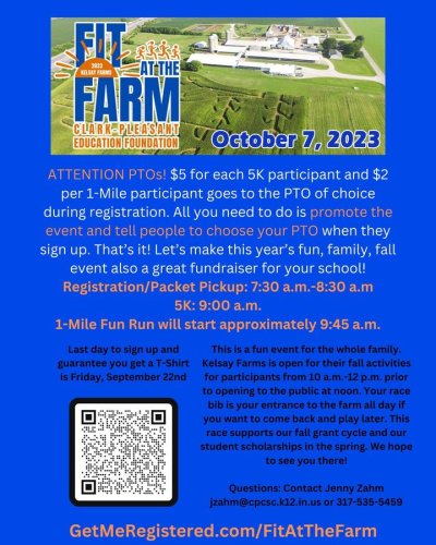 Photo post from Ray Crowe Elementary.