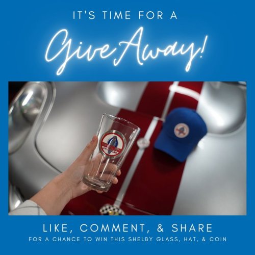 Photo post from Muscle Car Restorations.