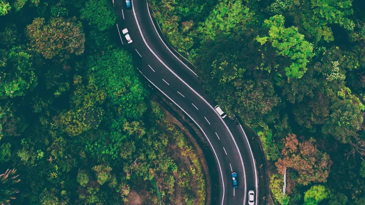 Video post from Muscle Car Restorations.