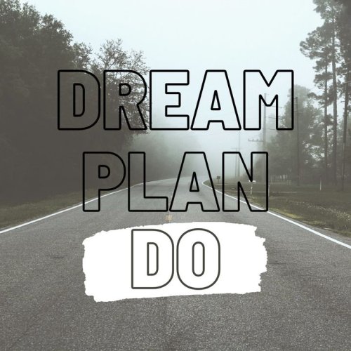 Photo post from Muscle Car Restorations.