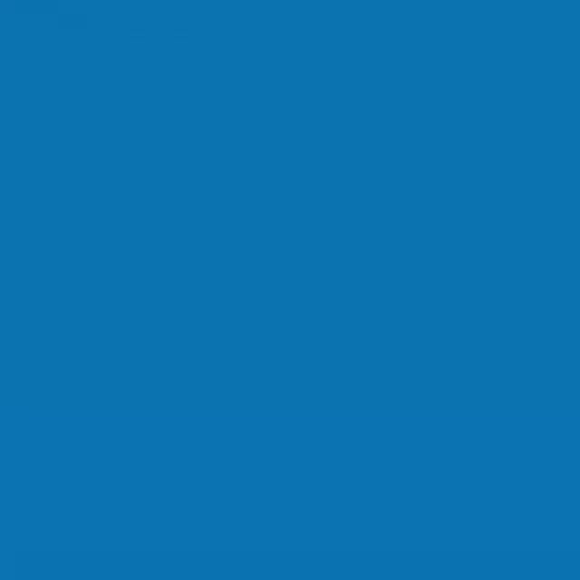 Video post from Muscle Car Restorations.