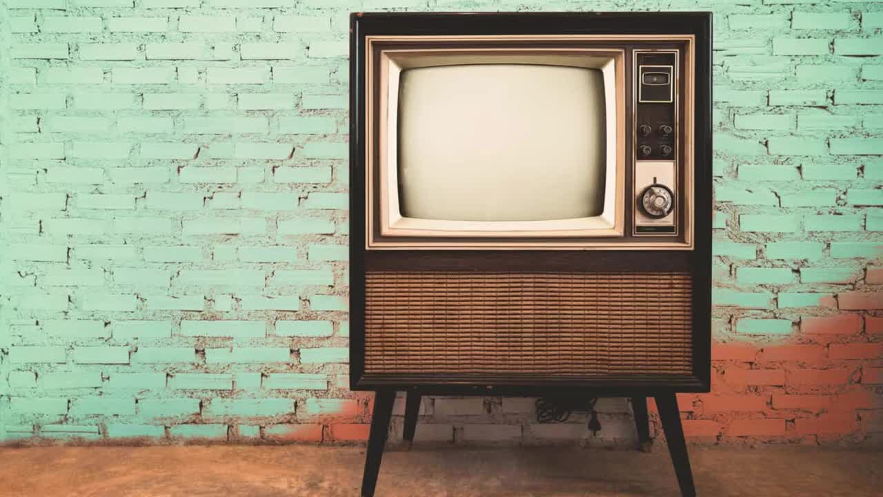 Video post from Muscle Car Restorations.