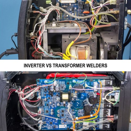 Photo post from Muscle Car Restorations.