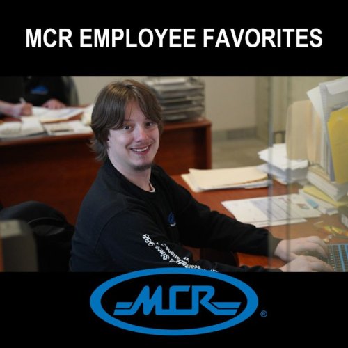 Carousel post from Muscle Car Restorations.