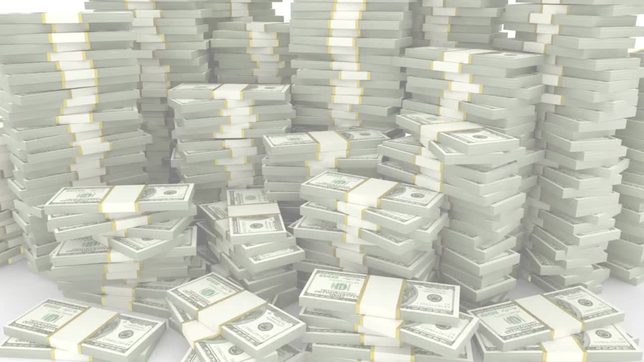 Video post from Muscle Car Restorations.