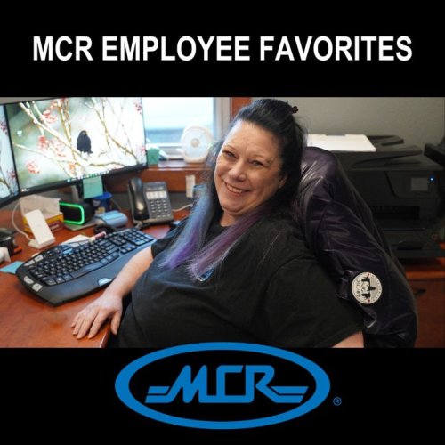 Carousel post from Muscle Car Restorations.