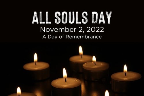 Photo post from Franciscan Missionaries of Our Lady University.