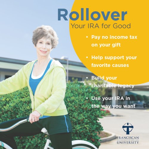 Photo post from Franciscan Missionaries of Our Lady University.