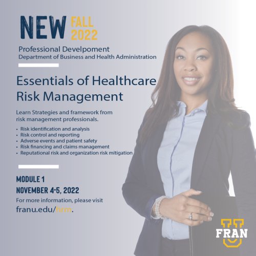 Photo post from Franciscan Missionaries of Our Lady University.