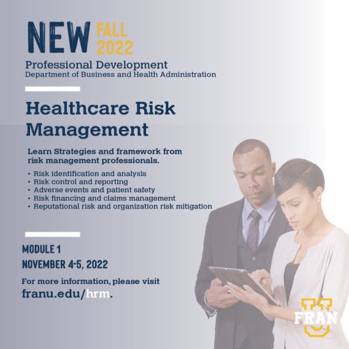 Photo post from Franciscan Missionaries of Our Lady University.