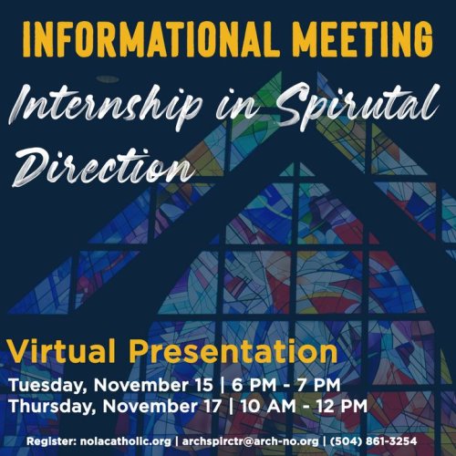 Photo post from Franciscan Missionaries of Our Lady University.