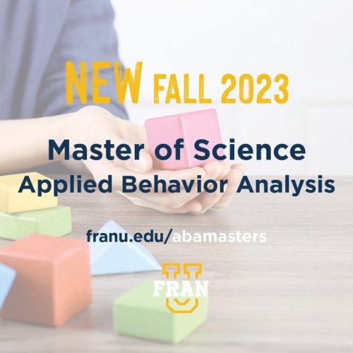 Photo post from Franciscan Missionaries of Our Lady University.