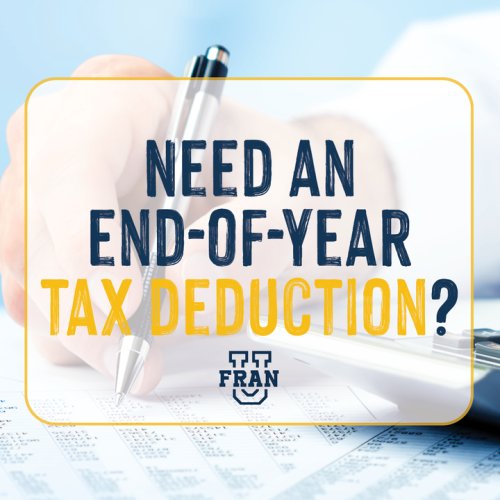 Photo post from Franciscan Missionaries of Our Lady University.