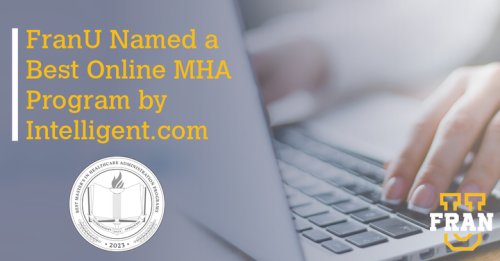 Photo post from Franciscan Missionaries of Our Lady University.