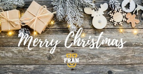 Photo post from Franciscan Missionaries of Our Lady University.