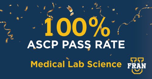 Photo post from Franciscan Missionaries of Our Lady University.