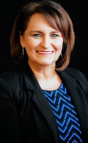 Photo post from Franciscan Missionaries of Our Lady University.